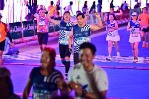 BIB: 
                            <button type="button" onclick="openModal(23510217)" class="btn btn-primary btn-sm float-right btn-popup" data-toggle="modal" data-target=".modal-high-quality">
                        <i class="fas fa-shopping-cart"></i> Add to Cart
                    </button>
                                            <button type="button" onclick="isThisMe(23510217, true)" class="btn btn-success btn-sm float-right btn-popup btn-isme hidden" data-toggle="tooltip" data-placement="bottom" title="นี่คือรูปของคุณใช่ไหม คลิกที่นี่เพื่อเอาเข้าอัลบั้ม">
                        <i class="fas fa-plus"></i> Add to album
                    </button>
                    <button type="button" onclick="isThisMe(23510217, false)" class="btn btn-warning btn-sm float-right btn-popup btn-isnotme hidden">
                        <i class="fas fa-ban"></i> Remove from album
                    </button>